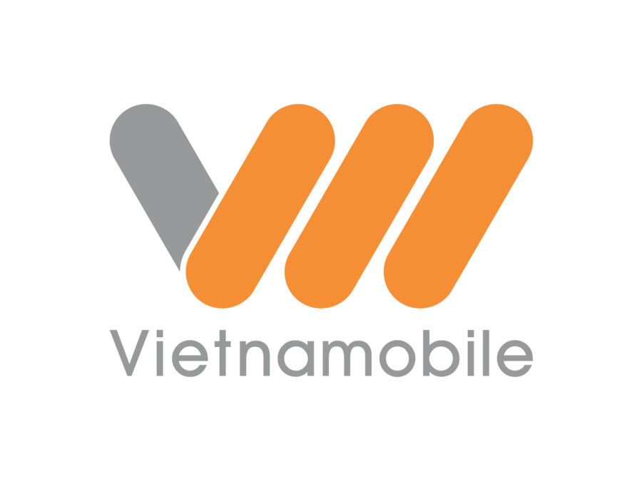 Vietnam Mobile
