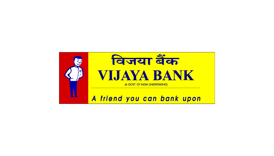 BoB-Dena-Vijaya Bank to be injected with Rs 5K cr