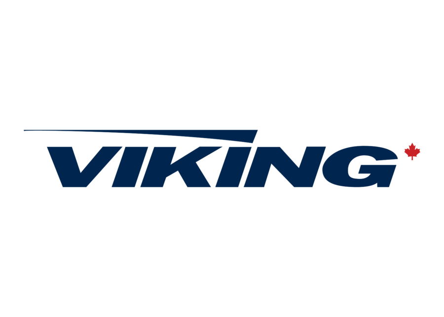 Viking Air