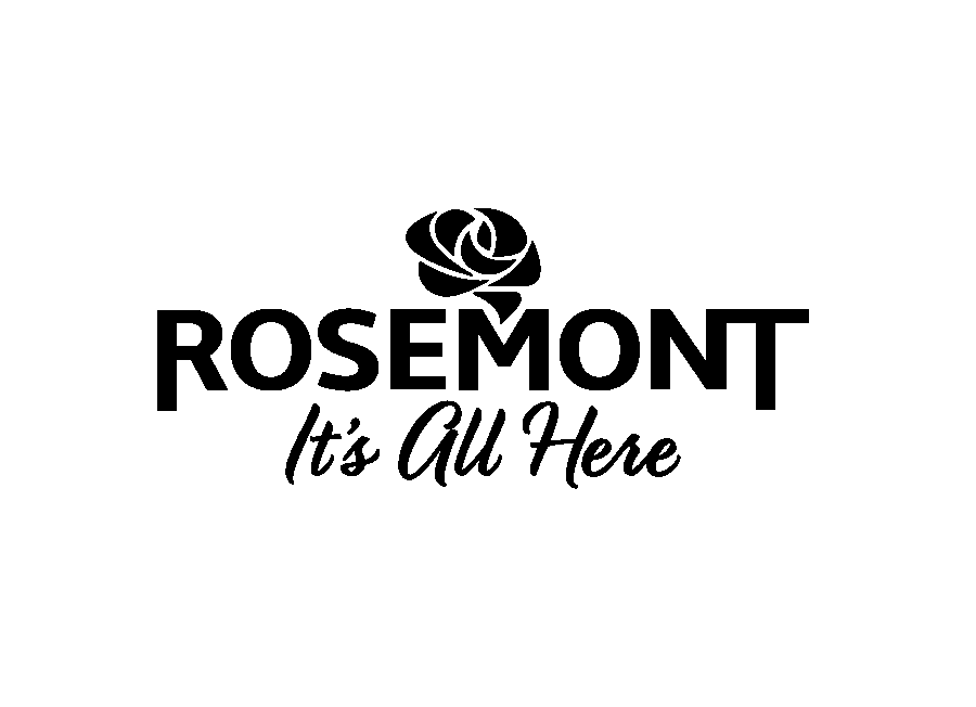 Village of Rosemont