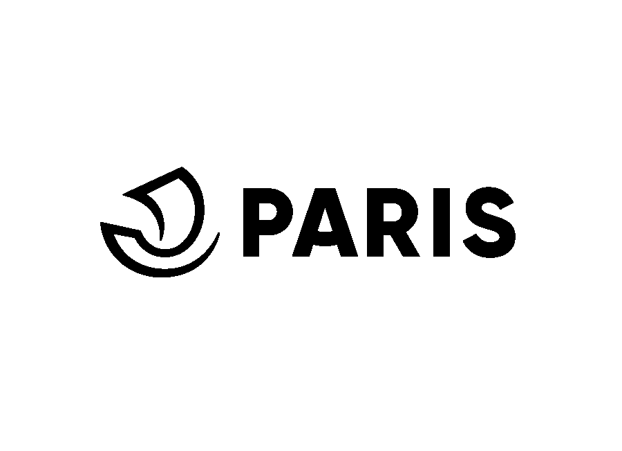 Download Ville de Paris Logo PNG and Vector (PDF, SVG, Ai, EPS) Free