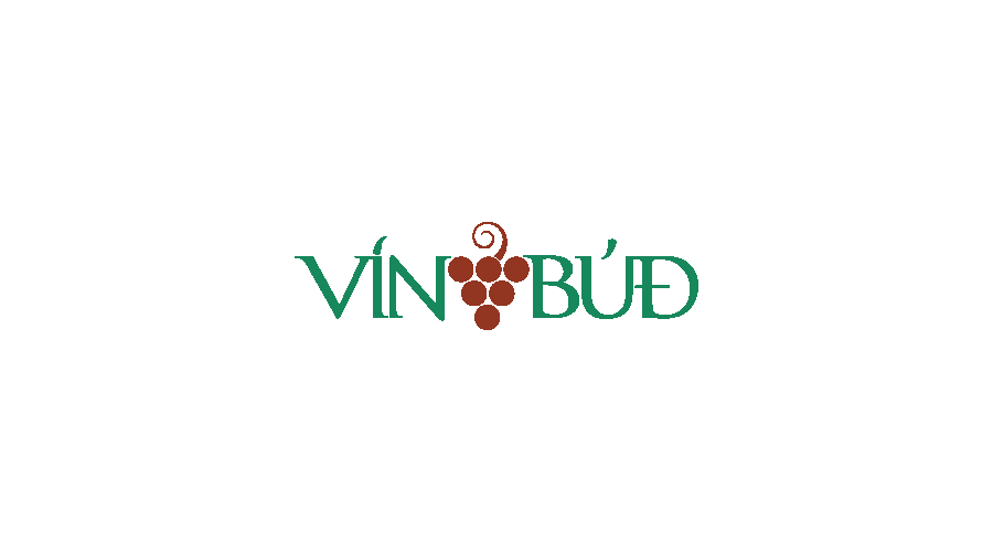 Vinbud