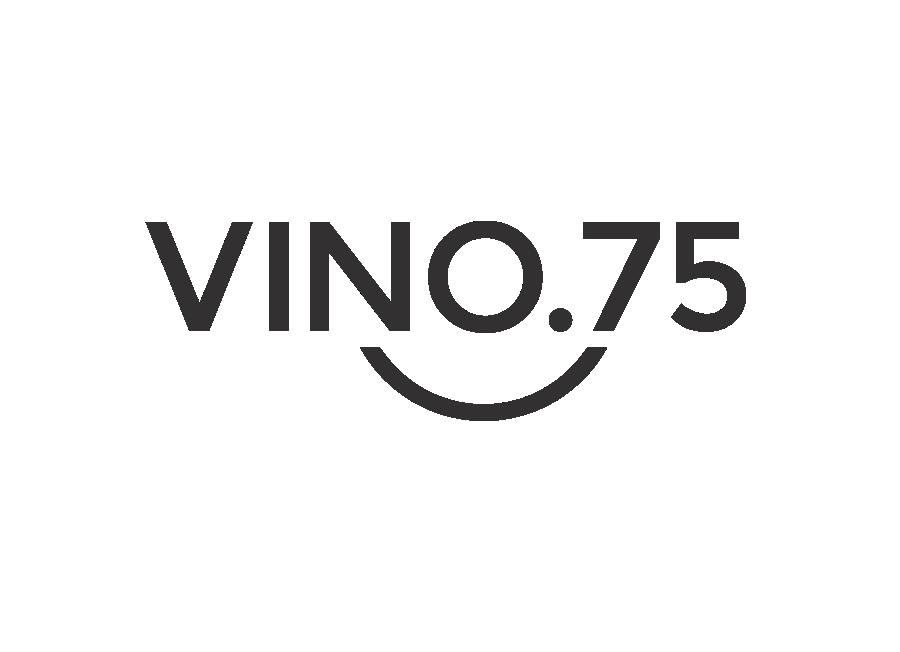 Vino75