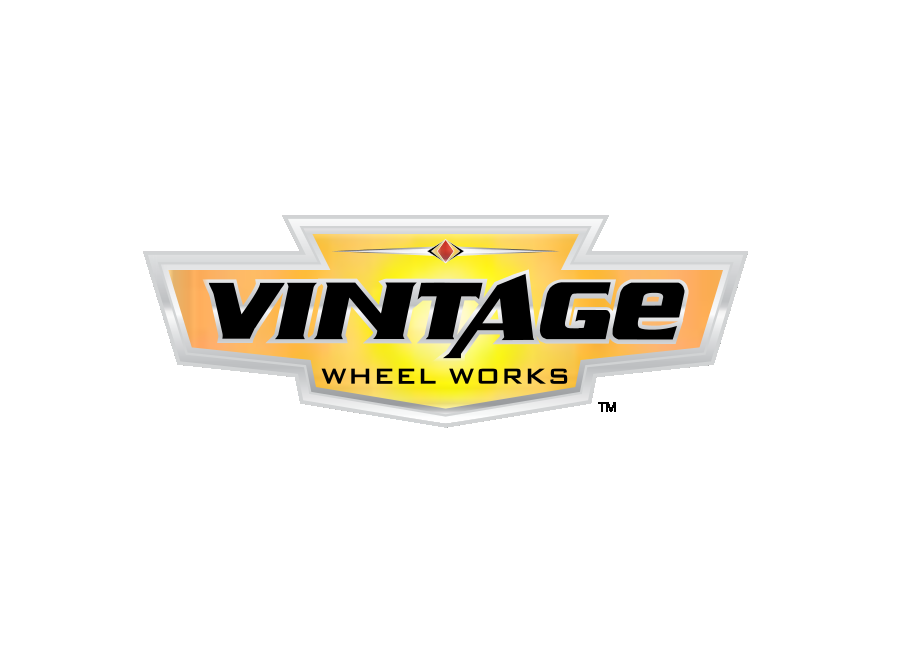 Vintage Wheel Works