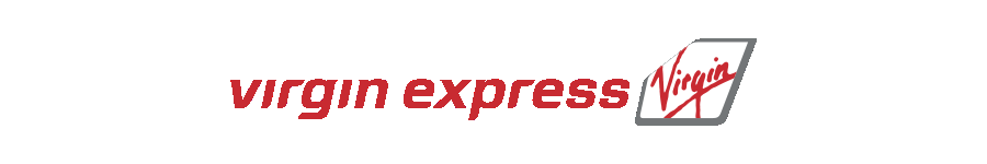 Virgin Express Vex