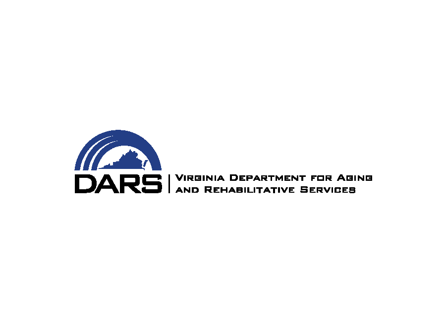 Virginia Department for Aging and Rehabilitative Services (DARS)