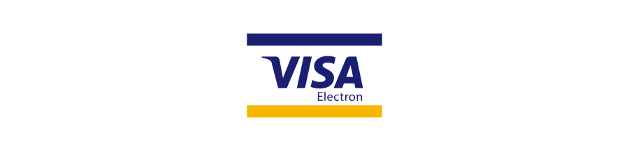 Verified by Visa Logo PNG Vector (SVG) Free Download