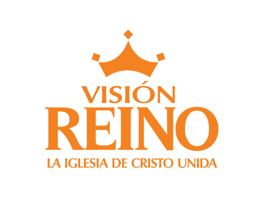 Vision Reino