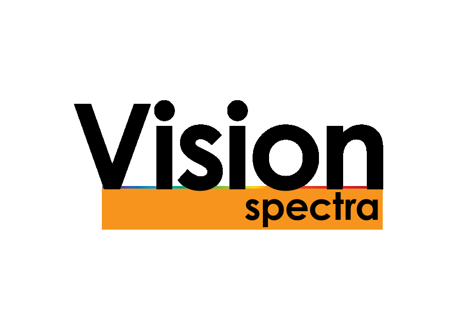 Vision Spectra