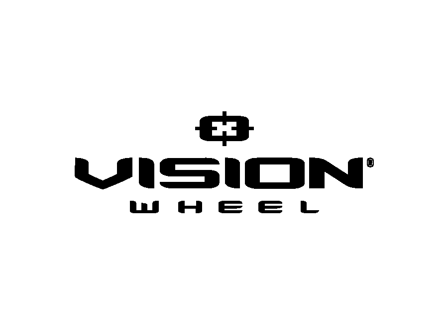 Vision Wheel