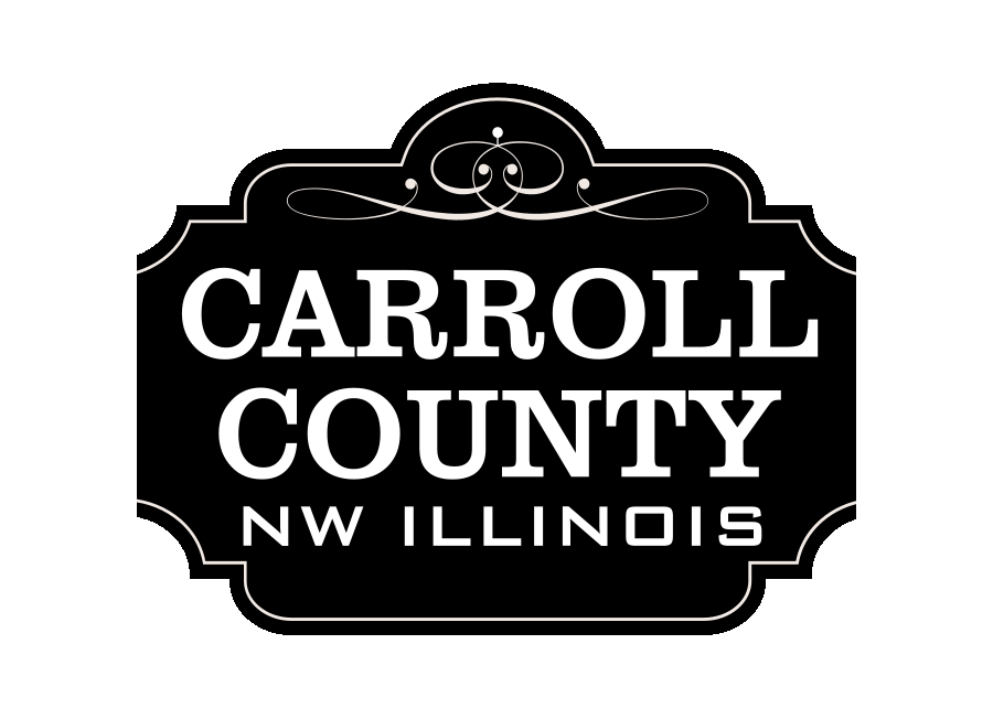 Visit Carroll County