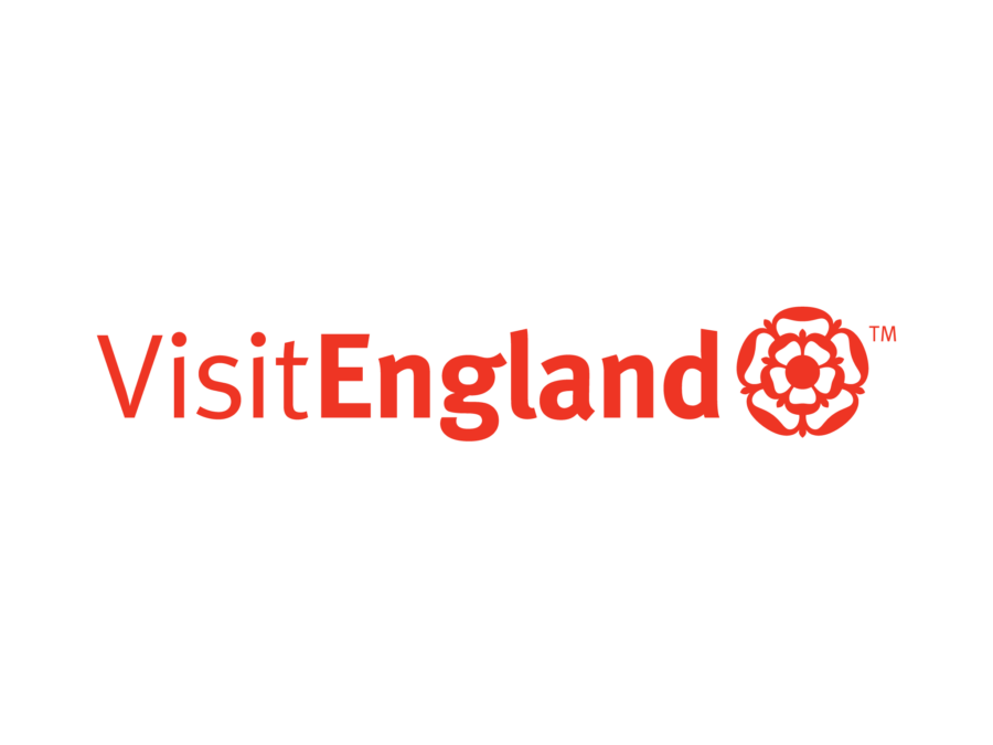 visit england logo png