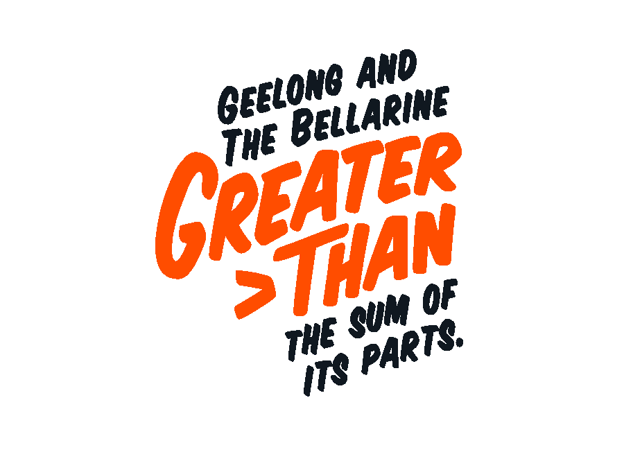 Visit Geelong and The Bellarine