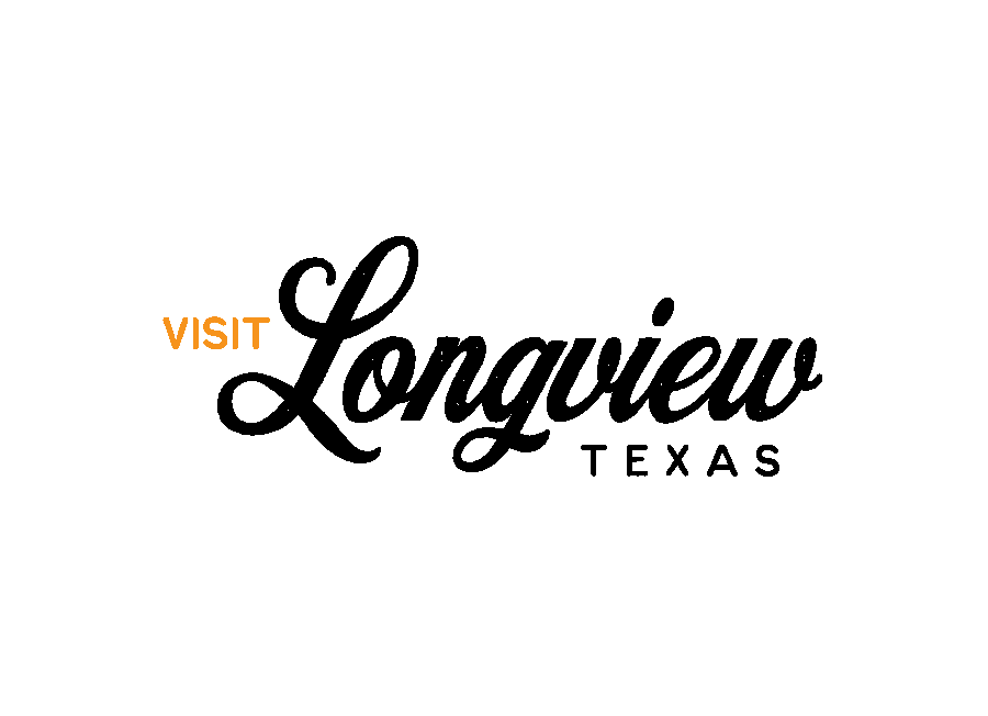 Visit Longview Texas