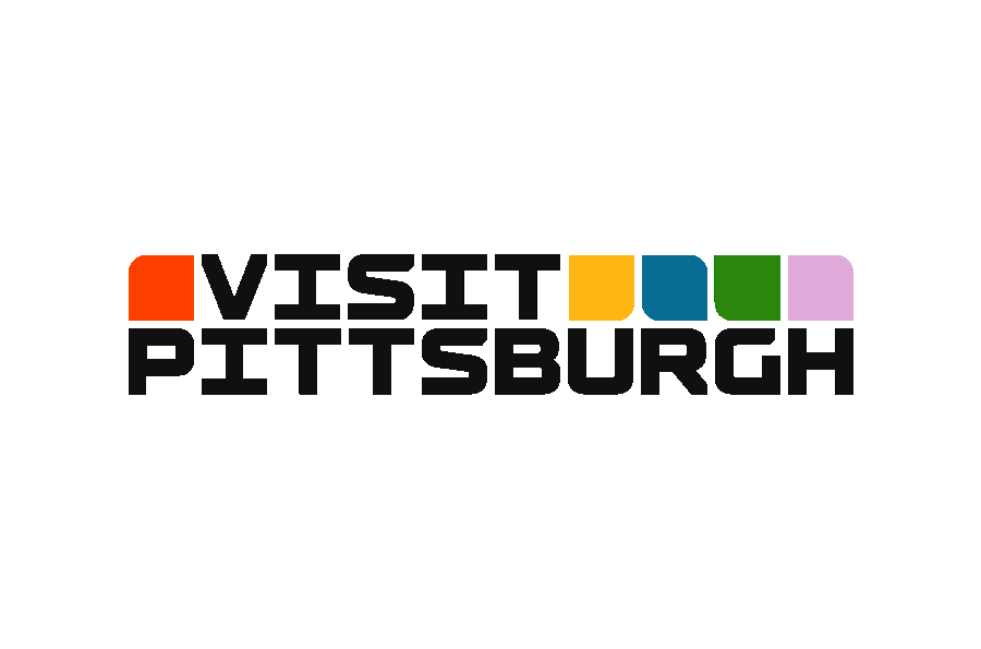 Visit Pittsburgh New 2023