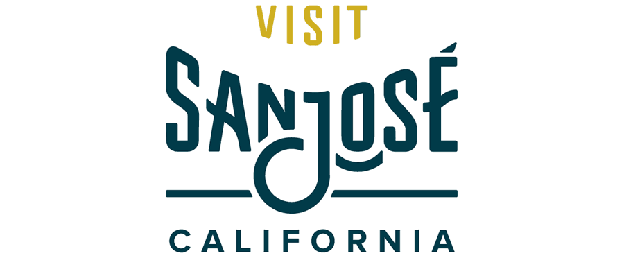 Visit San Jose