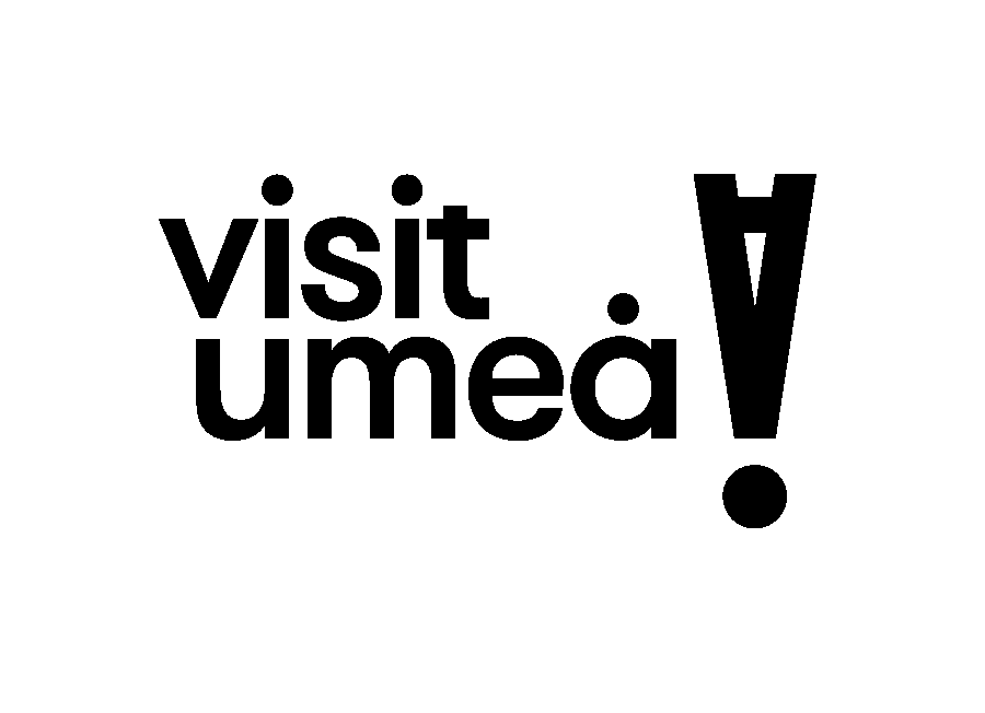Visit Umeå