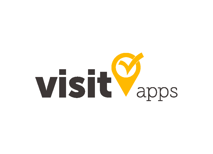 VisitApps