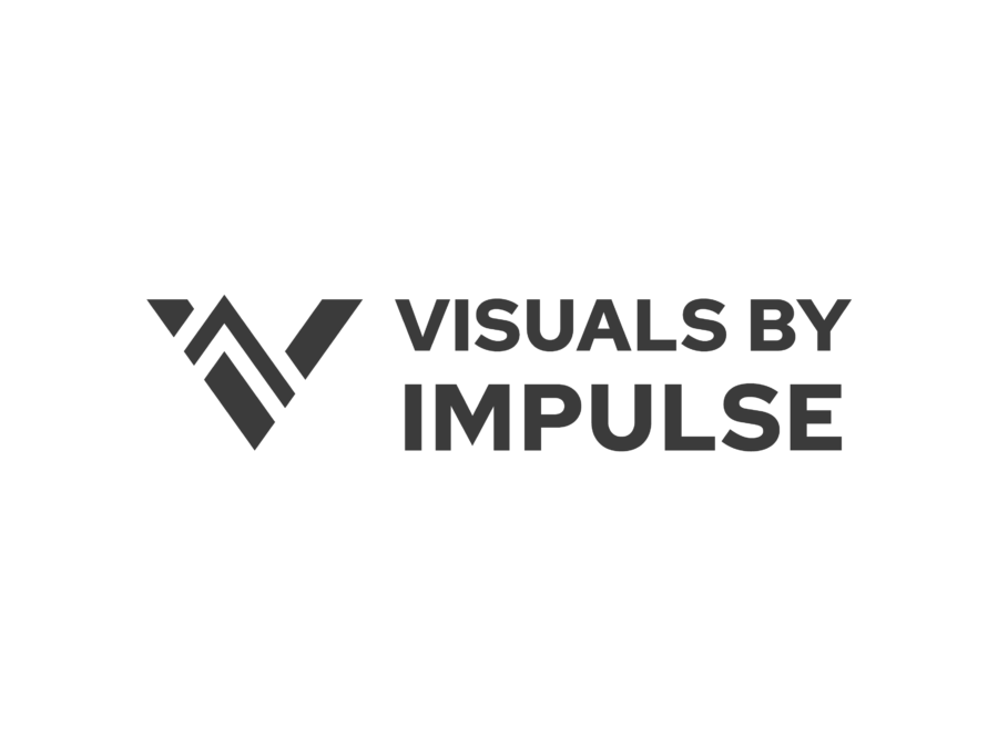 Visuals by Impulse