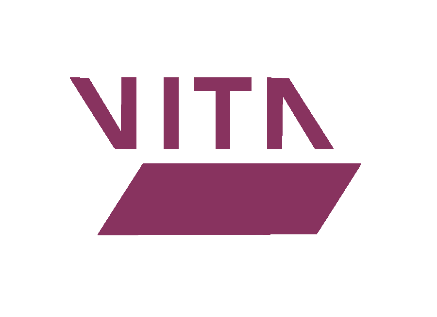 Vita Joint Foundation