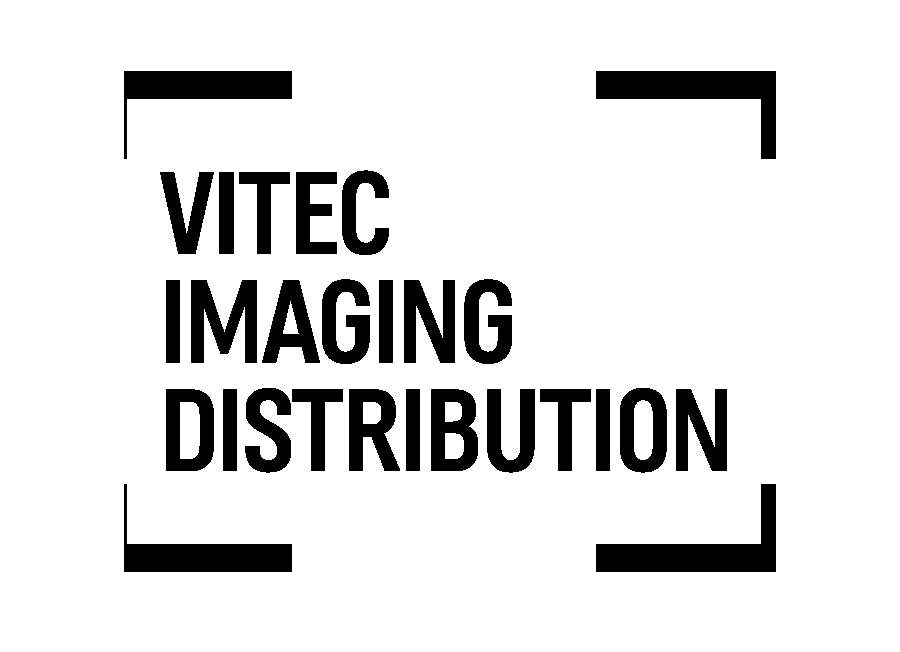 Vitec Imaging Distributors