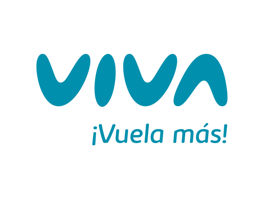 Viva Air New