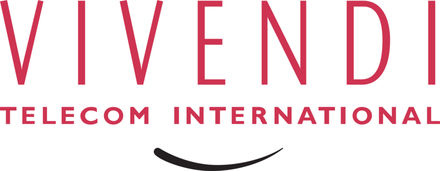 Vivendi Telecom International