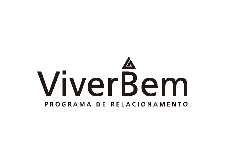ViverBem