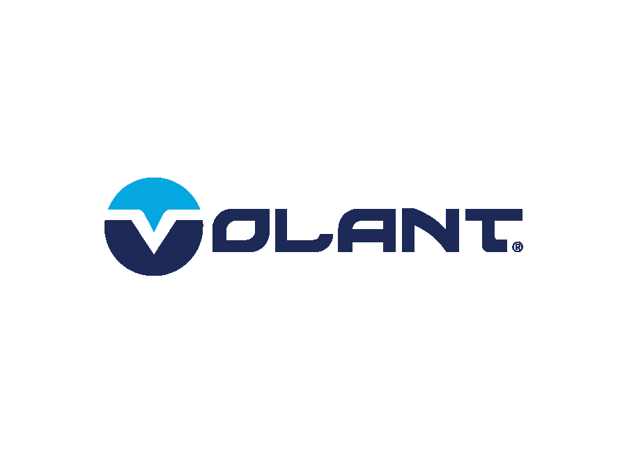 Volant Products Inc