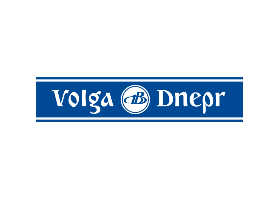 Volga-Dnepr