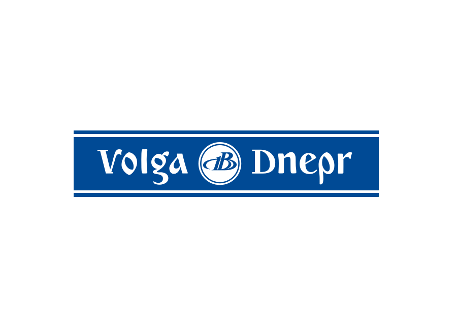 Volga-Dnepr Group of Companies