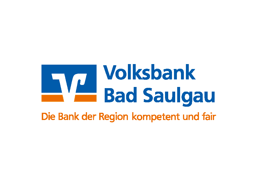Volksbank Bad Saulgau