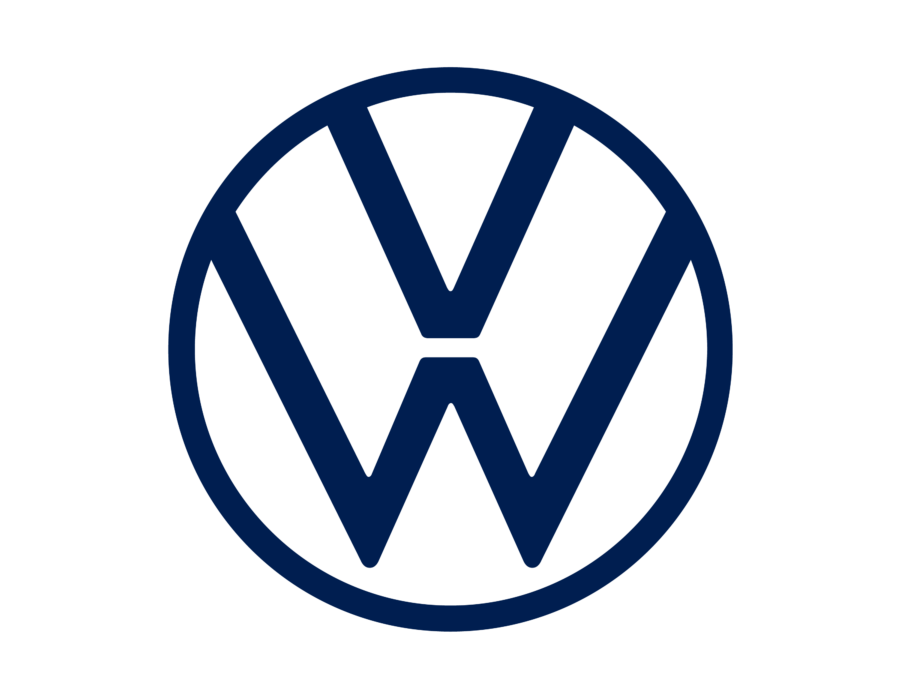 Download Volkswagen Logo PNG and Vector (PDF, SVG, Ai, EPS) Free
