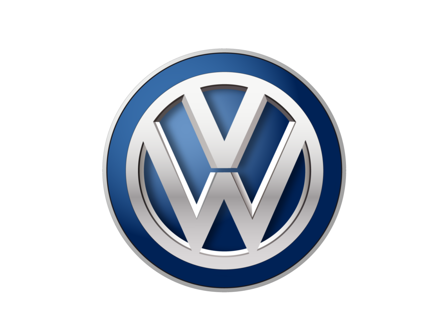  Descargar Volkswagen Logo PNG y Vector (PDF, SVG, Ai, EPS) Gratis