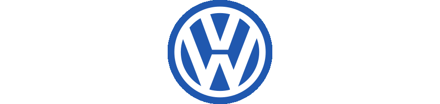 Volkswagen Till