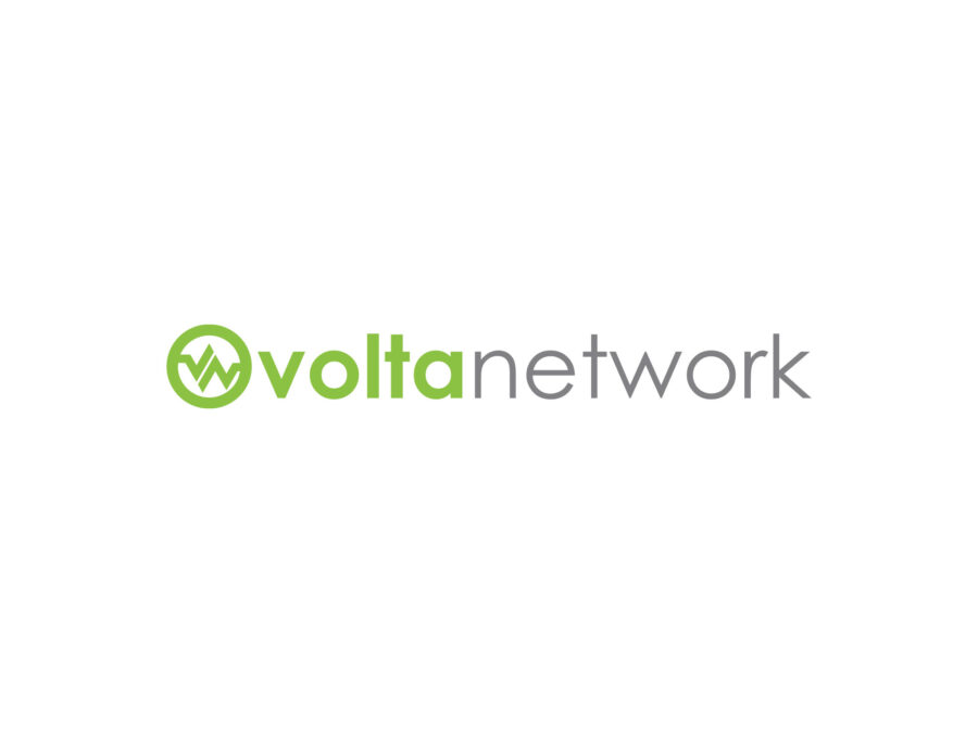Volta network