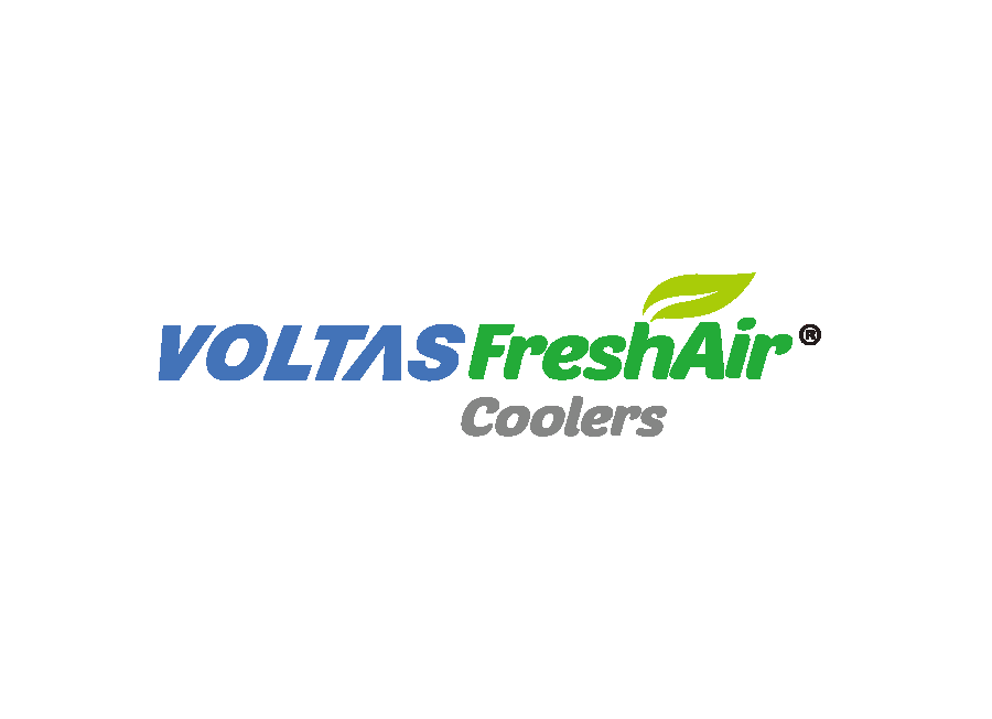 Voltas FreshAir Coolers