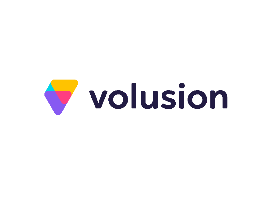 Volusion, LLC