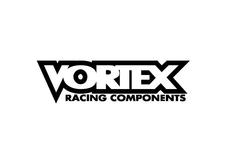 Vortex Racing Components