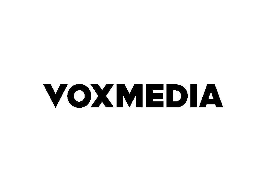 Vox Media Inc