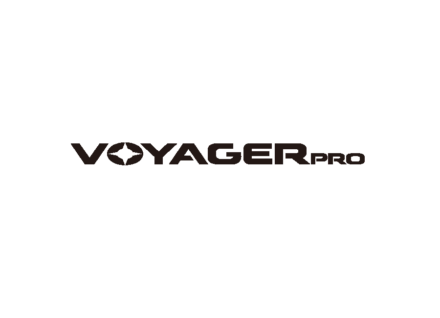 Voyager Pro