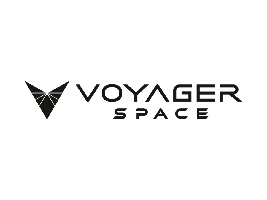 voyager space holdings news