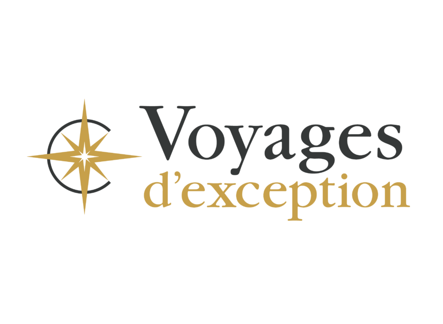 Download Voyages d'exception Logo PNG and Vector (PDF, SVG, Ai, EPS) Free