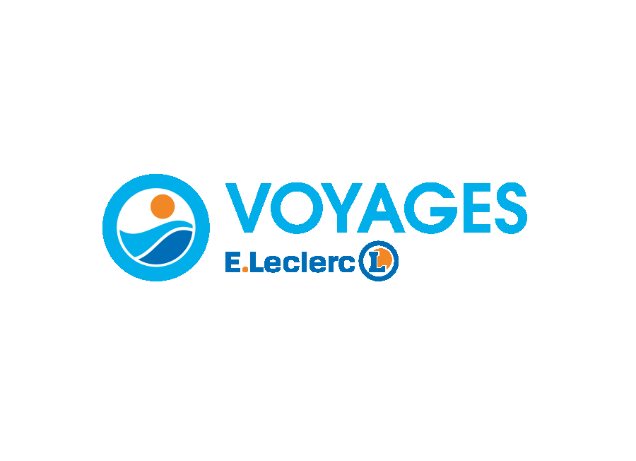 Voyages e.Leclerc