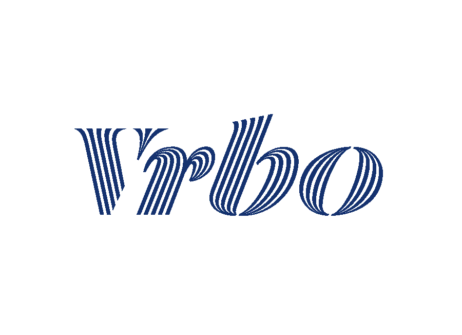 Vrbo.com