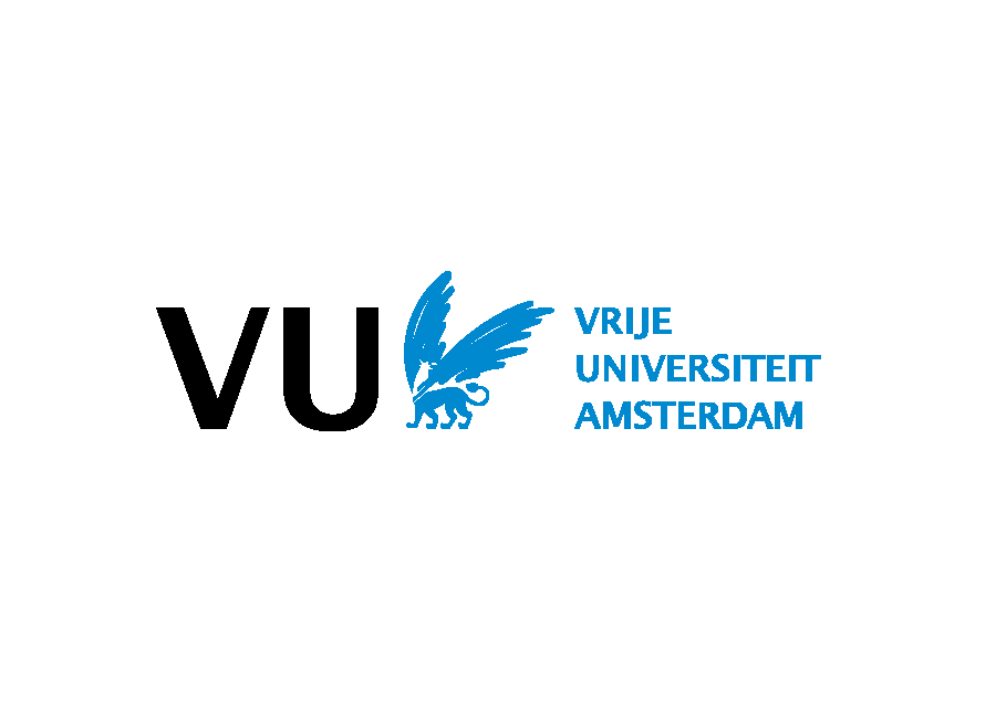 Vrije Universiteit Amsterdam