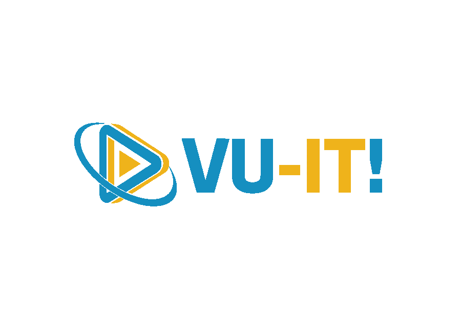 Vu-It