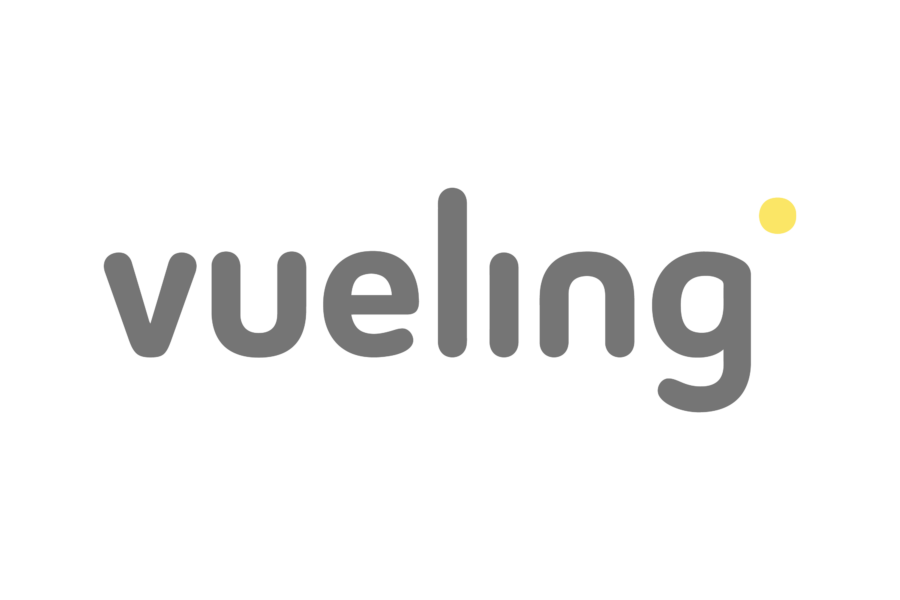 Download Vueling Logo PNG and Vector (PDF, SVG, Ai, EPS) Free