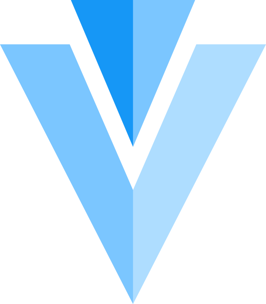 Download Vuetify Logo PNG and Vector (PDF, SVG, Ai, EPS) Free