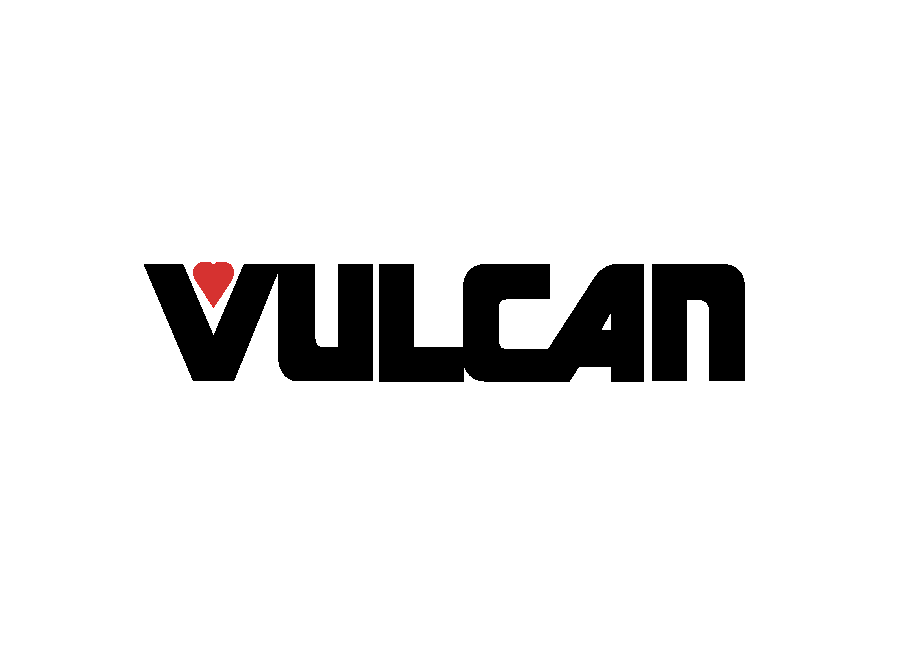 Vulcan Equipment